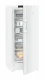 Liebherr FNC707I