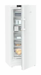 Liebherr FNC707I