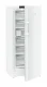 Liebherr FNC707I #5