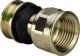 Viega 5312