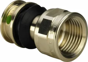 Viega 5312