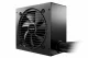 be quiet! PURE POWER 12 550W