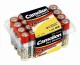 Camelion LR6-PB24