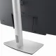 DELL SB521A #6