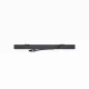 DELL SB521A #3