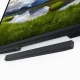 DELL SB521A #7