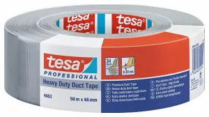 TESA Professional 4663
