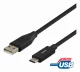 Deltaco USBC-1003