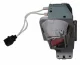 CoreParts ML12757