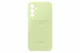 Samsung EF-OA156TMEGWW #7