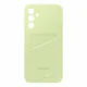 Samsung EF-OA156TMEGWW #8