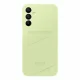 Samsung EF-OA156TMEGWW #2