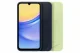 Samsung EF-OA156TMEGWW #11