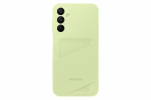 Samsung EF-OA156TMEGWW
