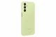 Samsung EF-OA156TMEGWW #3