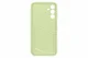 Samsung EF-OA156TMEGWW #9
