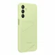 Samsung EF-OA156TMEGWW #4