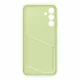 Samsung EF-OA156TMEGWW #10