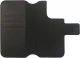 eSTUFF ES67160105 #4