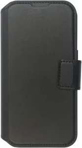 eSTUFF ES67160105