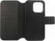 eSTUFF ES67160105 #3