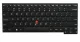 Lenovo 04X6130