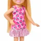 Barbie Chelsea JJB33 #3