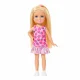 Barbie Chelsea JJB33