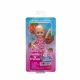 Barbie Chelsea JJB33 #6