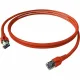 EasyLan CP1KRBRBR0010