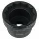 KS Tools 460.4230 #2