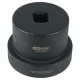 KS Tools 460.4230