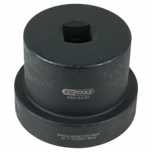 KS Tools 460.4230
