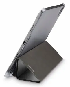 Hama Fold Clear