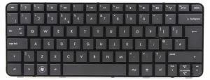 HP 677726-A41