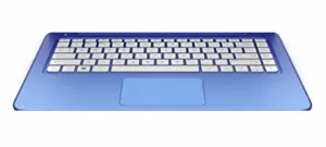 HP 794301-071