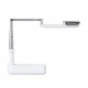 4smarts Selfie Stand LoomiPod Folg #3