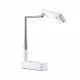 4smarts Selfie Stand LoomiPod Folg