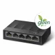 TP-Link LS1005G #2