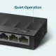 TP-Link LS1005G #4