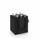 Reisenthel bottlebag