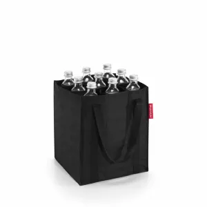 Reisenthel bottlebag