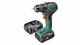 Bosch Universal Drill 18V-60