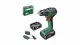 Bosch Universal Drill 18V-60 #3