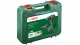 Bosch Universal Drill 18V-60 #4
