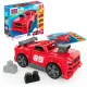 MEGA BLOKS JKG35