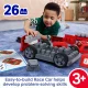 MEGA BLOKS JKG35 #7