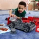 MEGA BLOKS JKG35 #2