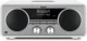 TechniSat Digitradio 602