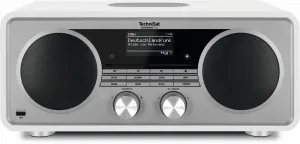 TechniSat Digitradio 602